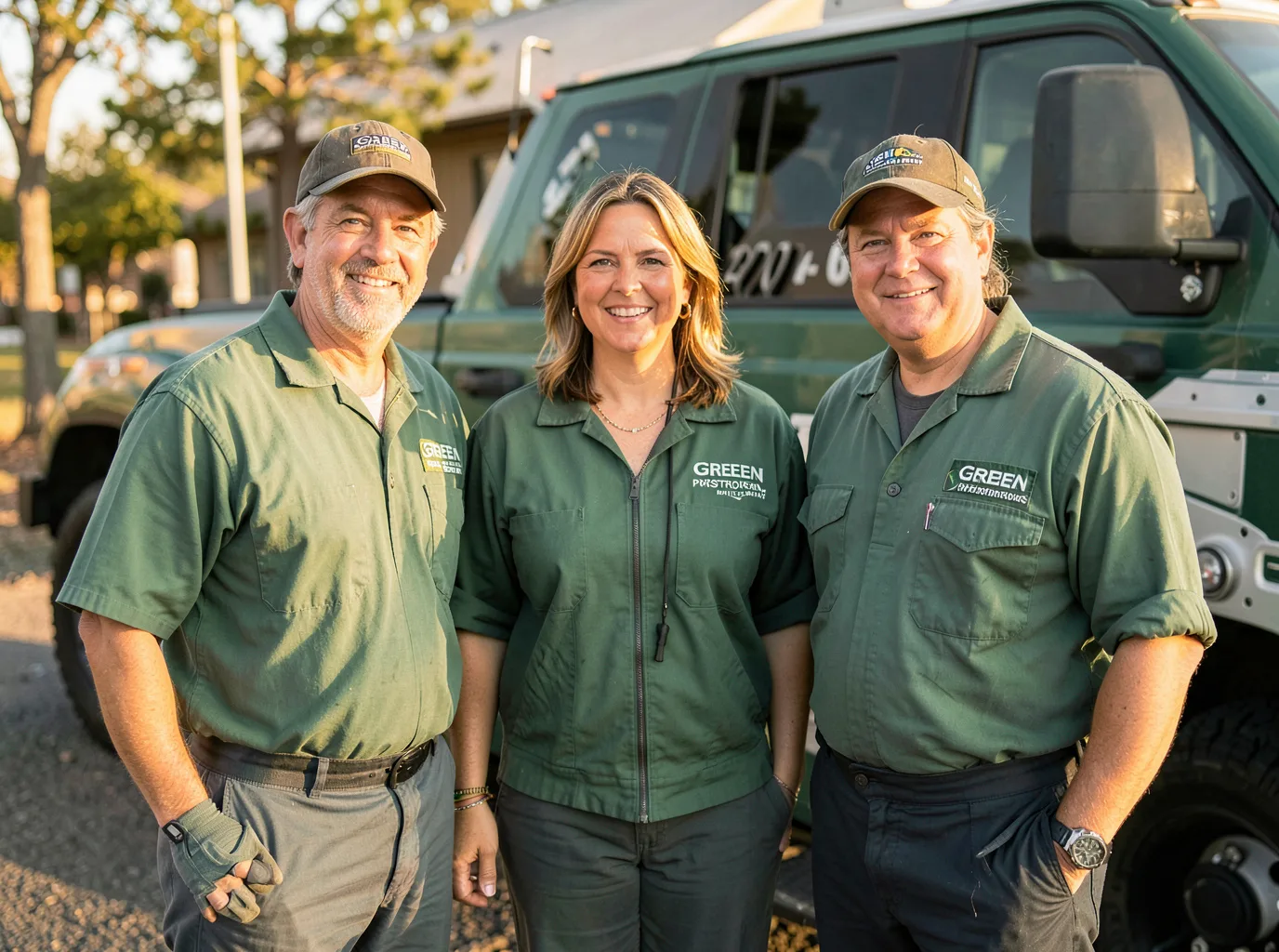 Water Damage Restoration company in Montgomeryville, PA